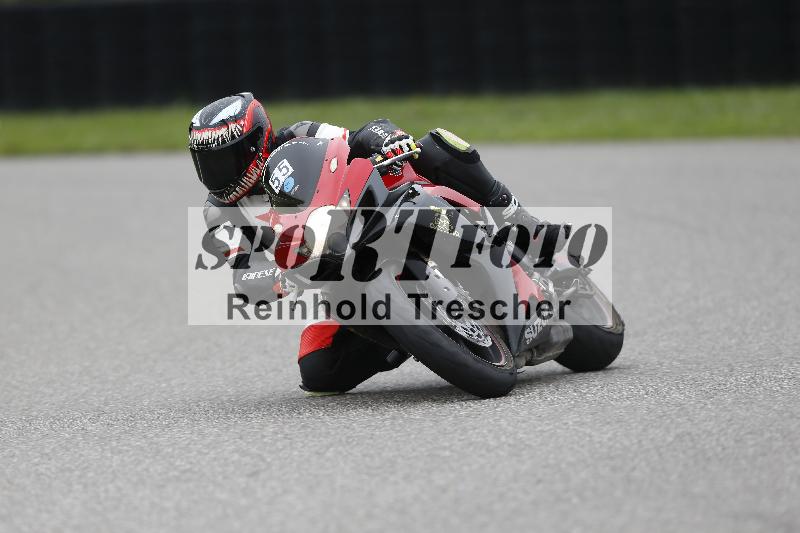 Archiv-2025/52 10.09.2025 FREERIDE Training  ADR/Gruppe M/55